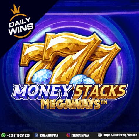 Lego99 : Situs Slot Dengan Metode Pembayaran Qris Tercepat .